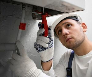 About Sewer Line Replacement Shoshoni, WY
